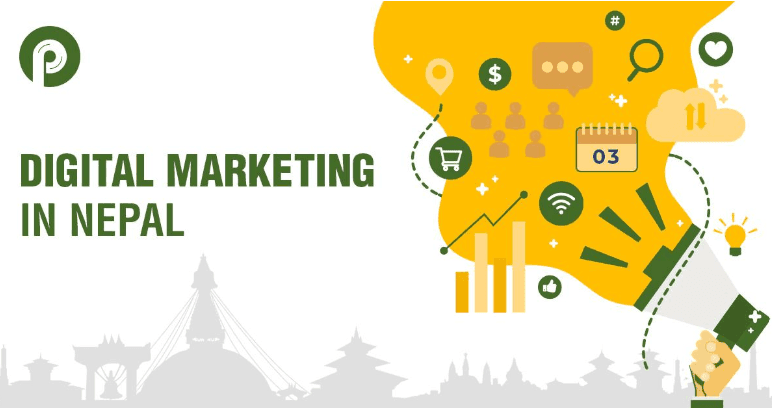 Digital-Marketing-in-Nepal-for-Small-Businesses

