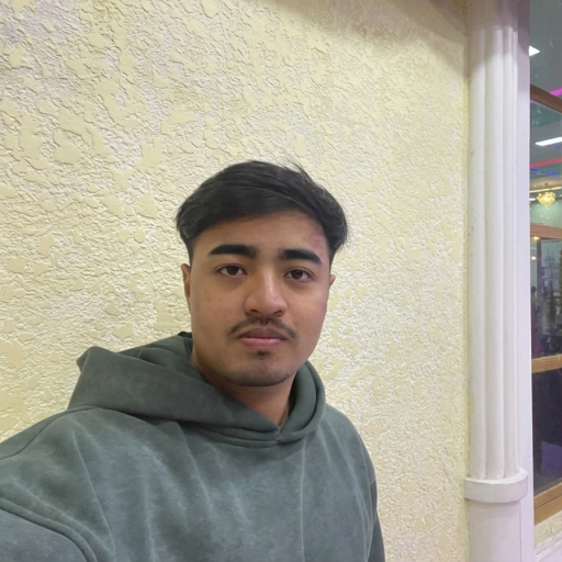 bipul-shrestha-digital-marketer-from-kathmandu